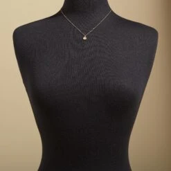 Gold-filled Little Bit Necklace -Jewelry Sales 67542301 ea6e 4484 91c1 50eb7eff7ed1