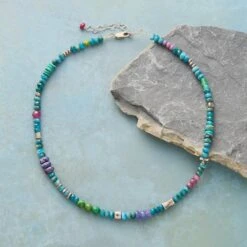 Riverview Necklace -Jewelry Sales 67e7f15d 589d 46de a0b7 1f75940af45a