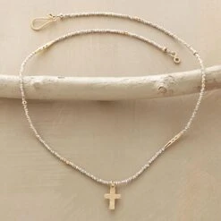 Carved Cross Necklace -Jewelry Sales 685f298d a281 41e3 aae6 8b226b17e6f1
