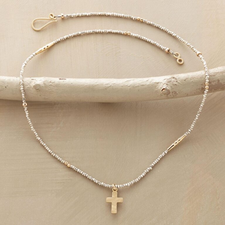 Jewelry Sales 43 Jewelry Sales -Jewelry Sales 685f298d a281 41e3 aae6 8b226b17e6f1 768x768 1