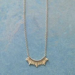 Gentle Warrior Necklace -Jewelry Sales 68a95e13 e1bb 4e53 aca5 89a7caa9f573