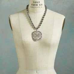 American Legend Necklace -Jewelry Sales 68ec511e 184e 4ded 8346 b3e9630cbf91