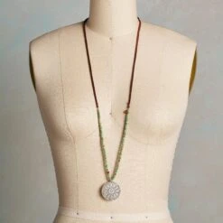 Homeward Bound Necklace -Jewelry Sales 6920808a 2d67 4c0a 97d1 c7c48096ad20