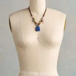 On The Bright Side Necklace -Jewelry Sales 696f9b96 8188 4e74 9b45 9eefe71c0a93