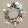 Collectors Item Bracelet -Jewelry Sales 6b197104 c1e3 4fcb 8a9b bb4ea26f20f1
