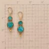 Atmospheric Earrings -Jewelry Sales 6bd968b6 a9d0 47aa 90fb 9968d68cc40e
