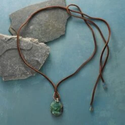 Isle Of Sky Necklace -Jewelry Sales 6bdc1f37 9f3f 4722 abfe 50bfd8d0083b