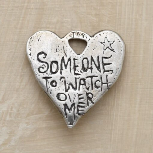 Guardian Heart Charm 7 Guardian Heart Charm -Jewelry Sales 6de1756f 36d3 4587 a85b db602cbf1580