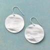 Eucalyptus Earrings -Jewelry Sales 6ea7491a 8f54 4948 a9d9 5795a6a9ee6e