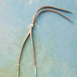 Sagami Bay Necklace -Jewelry Sales 6f3974c2 7b70 4552 99ec 1e86d37133e4