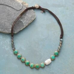 Trecetta Necklace -Jewelry Sales 714681c4 e2bf 49d4 a700 d1db9b49468f