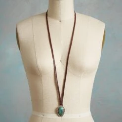 Spring Mountain Sky Necklace 8 Spring Mountain Sky Necklace -Jewelry Sales 7975564f bd69 4a5d 8aa9 c35de89a4d2c