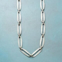 Link By Link Necklace -Jewelry Sales 7a5513dc b5cb 476b 9e2f d2f78c161740