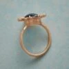 Southern Star Ring -Jewelry Sales 7acfa921 d200 42e6 9755 c52b1219afb5