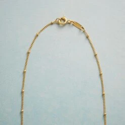 Droplet Of Blue Necklace -Jewelry Sales 7ccc0e76 64dc 4a78 b5f2 eada5fdcf8aa