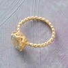 Regal Topaz Ring -Jewelry Sales 7d2ee73a fd33 4329 a603 c0503b2aff53