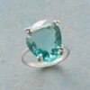 Stunning View Ring -Jewelry Sales 7d30a0b9 5b4e 4751 82c2 545fa6da0443