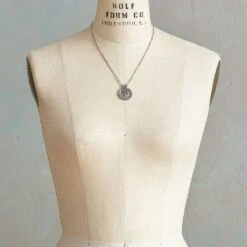 Find Your Way Necklace -Jewelry Sales 7e146dea 1f6e 483f b656 e218478c4174