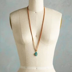 Handcarved Leaf Necklace -Jewelry Sales 7fd1bf36 cd00 4077 9d66 e99c0f761a55