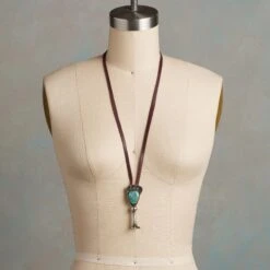 Regal Blossom Necklace 7 Regal Blossom Necklace -Jewelry Sales 7fd7fe28 1224 45bd abed efb72c0323a8