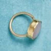 Meadowsweet Ring -Jewelry Sales 80751a65 87a0 49a5 bf47 e2c3efaf403e