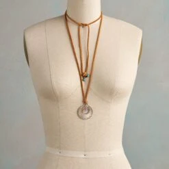 Sunny Sky Necklace 9 Sunny Sky Necklace -Jewelry Sales 843e2f1a 330d 462f bf3e 7d114de9fdba