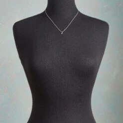 Starlit Moon Necklace -Jewelry Sales 845862c8 17bd 48b8 9bdf c4a47b82a628