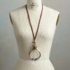 Kinship Naja Necklace -Jewelry Sales 84d86f8e 6ce1 4935 99c2 108c507e77c8