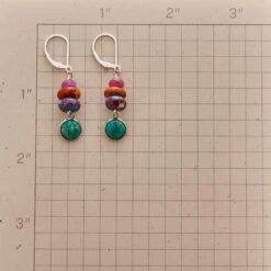 Jewelry Sales 13 Jewelry Sales -Jewelry Sales 85e3fd46 2d93 4e57 b6c9 71f8d5462238