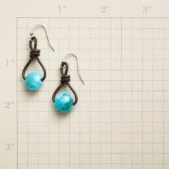 Friendly Planet Earrings -Jewelry Sales 868d40d3 c874 4aa4 8ebc c13252fd0ebb