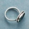 Naiad Ring -Jewelry Sales 86c687ca 859e 43c3 9fbd 062f8321e881