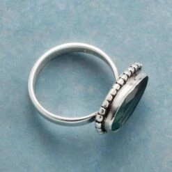 Naiad Ring
