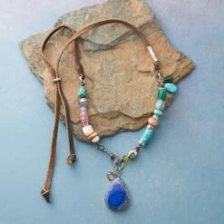 Pure Joy Necklace -Jewelry Sales 87ea947b 76a7 4ce4 83db f7202edcddcb