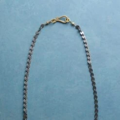 Paris Rain Necklace -Jewelry Sales 884eff33 4ae2 450f b2b4 f0fbc63dd1e2