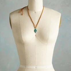 Handcarved Leaf Necklace -Jewelry Sales 8974d5e8 3d94 4420 9600 fbe81469006d