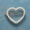 Bianca Pearl Barrette -Jewelry Sales 89bd0f49 5121 434f 8a75 b0a845b7c8c5