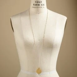 Sunlit Shores Necklace -Jewelry Sales 89eb0981 1d3e 4b5b b553 c8520705b1ac