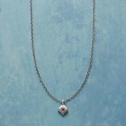 Ruby Regalia Necklace -Jewelry Sales 8b9cd357 b83c 4f7f 9b6d 0d026b65f200