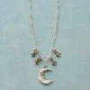 Guiding Light Necklace -Jewelry Sales 8bff3e1c b0bc 4517 8aa8 523b439c74b0