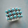 Bubbly Personality Ring -Jewelry Sales 8eb3e3f9 b5c7 484f a833 b0b8d383bda7