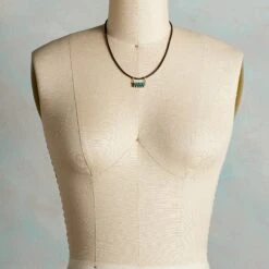 Jayden Necklace -Jewelry Sales 904e62d2 1e9a 4ff6 9cb7 11a807478dcf