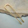 Medium Athena Hairpin 1 Medium Athena Hairpin -Jewelry Sales 9052a911 95fb 4ce4 a63a 67f7e863306e