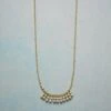Fringe Of Diamonds Necklace -Jewelry Sales 911ae0ad 0b01 4dad ab67 bea815db615c