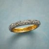 Diamond Dazzler Ring -Jewelry Sales 9256068e 61db 43e9 bace 9d461551adc8