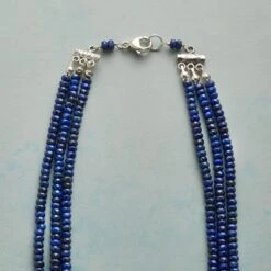 Land Of Lapis Necklace -Jewelry Sales 95061075 5573 4826 a1d8 39815462ad2c