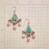 Scattered Showers Earrings -Jewelry Sales 968a6884 3203 452b a5e7 a8ce85308ce8