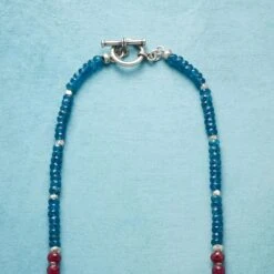 Center The Heart Necklace -Jewelry Sales 96d2ac72 23a4 4631 969b fedf717bf00e