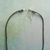 Jayden Necklace -Jewelry Sales 97b51541 4840 4f82 b002 c18b17852343