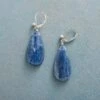 Tears Of Tranquility Earrings -Jewelry Sales 98be6c1c 0309 4026 a208 66a4693ff903