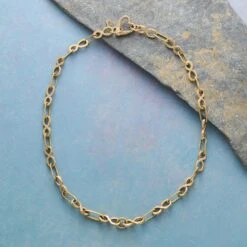 Infinite Love Necklace -Jewelry Sales 9a75810e 5ec6 4e43 9d71 026ff9034db8